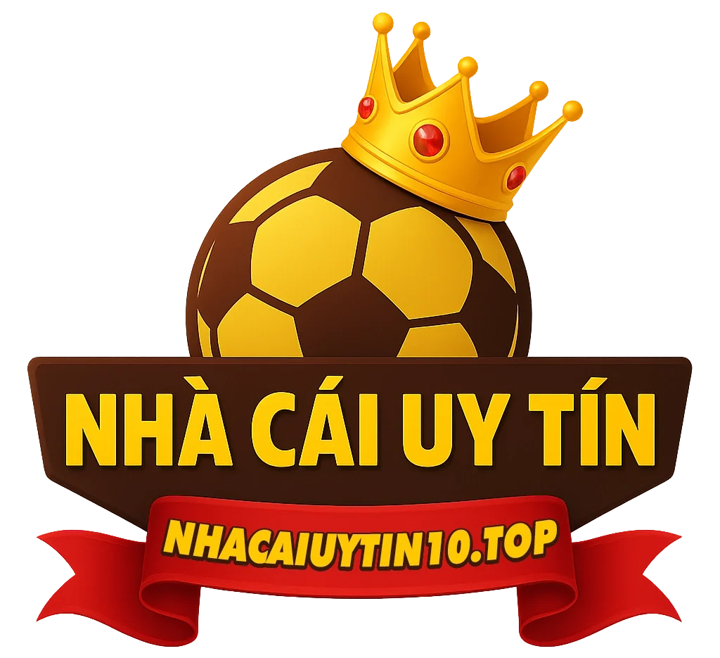 nhacaiuytin10.top